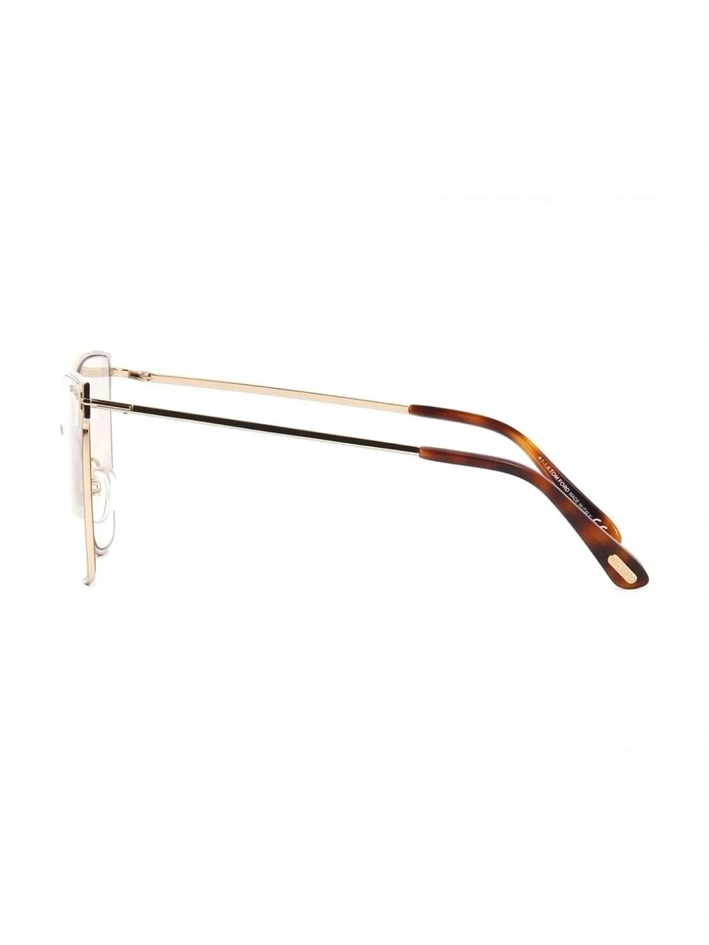 NWT Tom Ford Sunglasses - FT0653 PRICE FIRM